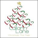 Callann Lane, Christmas This Year