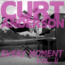 Every Moment, Every Moment Vol. II