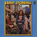 Randy Stonehill, Get Me Out Of Hollywood