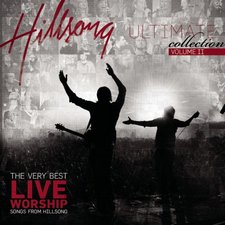 Hillsong, Ultimate Collection Volume II