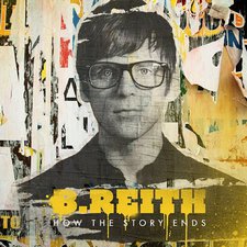 B.Reith, How The Story Ends