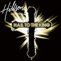 Hillsong London, Hail to the King