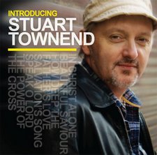 Stuart Townend, Introducing Stuart Townend