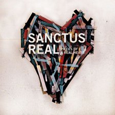 Sanctus Real
