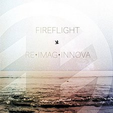 Fireflight, ReImagInnova - EP