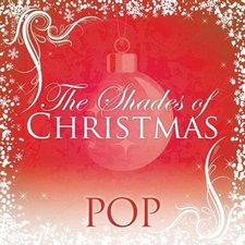Various Artists, Shades Of Christmas: Pop