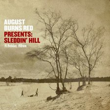 August Burns Red, Sleddin Hill: A Holiday Album
