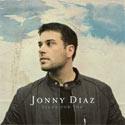 Jonny Diaz, Stand For You