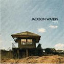 Jackson Waters, Supply EP