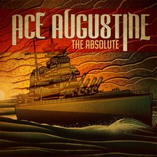 Ace Augustine, The Absolute