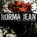 Norma Jean, The Anti-Mother