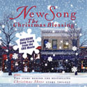 NewSong, The Christmas Blessing EP