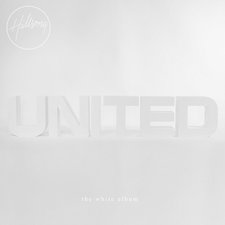 Hillsong UNITED, The White Album [Remix Project]