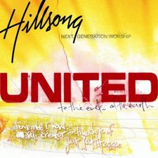 Hillsong UNITED, To The Ends Of The Earth