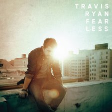 Travis Ryan, Fearless
