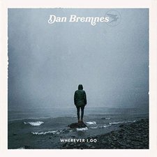 Dan Bremnes, Wherever I Go EP