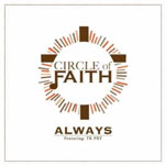 Circle of Faith