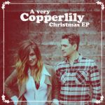 Copperlily