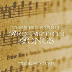 The Whole Spirit: Redemption Songs